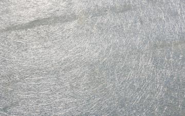 Sanndabhaig laminate fibreglass or shingles?