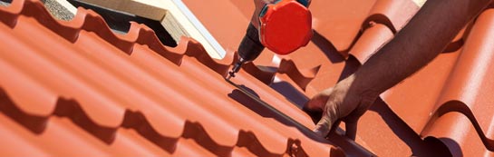 save on Sanndabhaig roof installation costs