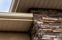 free Sanndabhaig soffit repair quotes